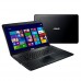 Asus X751LJ - A-i7-8gb-1tb